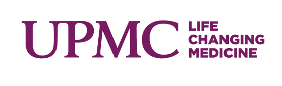 UPMC